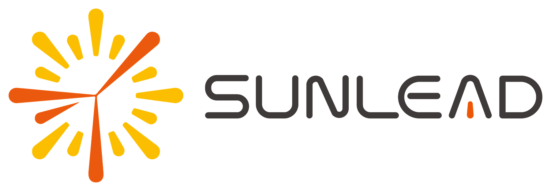 SUNLEAD